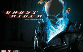 Feedio Net Ghost Flame Wallpaper Desktop Background