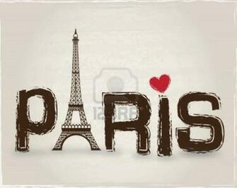 Paris Background