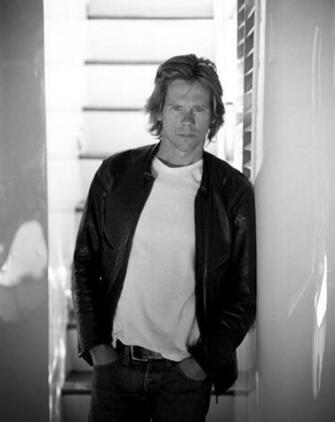 Kevin Bacon Photo Of Pics Wallpaper