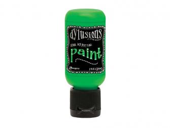 Ranger Dylusions Paint Oz Sour Appletini Createforless