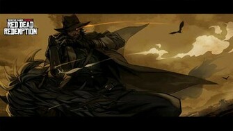 Its Low Quality Thumbnail For Best Click On Image Or