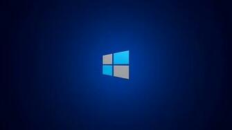 Widescreen HD Wallpaper For Windows Desktop Background