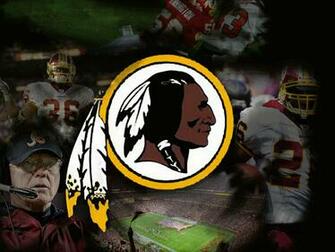 Related Pictures Washington Redskins iPhone Wallpaper Collection