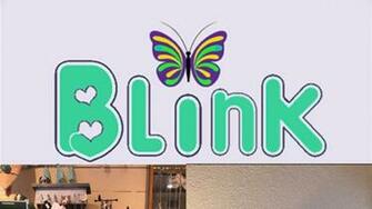 Blink Artisan Boutique In Oconomowoc Moving To Mayfair Mall