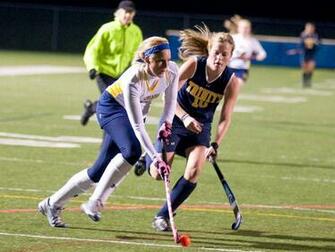 Field Hockey Practice Wallpaper Pictures