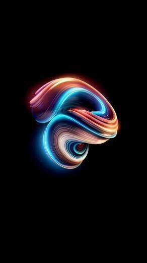 Miui Xiaomi Mi 4c And 5x Stock Wallpaper Happy