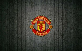Man Utd HD Wallpaper