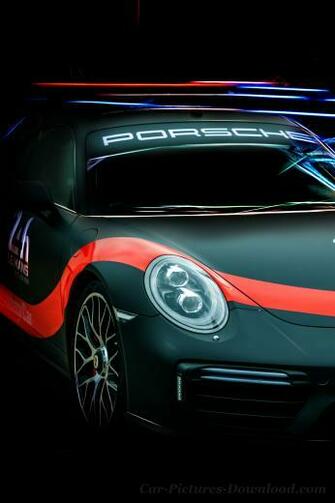 Porsche Wallpaper Image 4k Ultra HD Mobile Pc