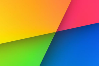 Nexus Wallpaper