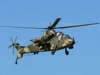 File Rooivalk In Flight November Jpg Wikipedia