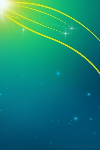 Light Relax iPhone HD Wallpaper