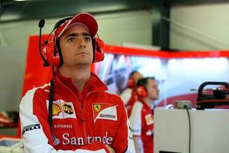 Opportunit Per Il Futuro Ferrari Vedremo News Formula