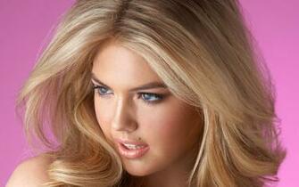 Kate Upton Wallpaper