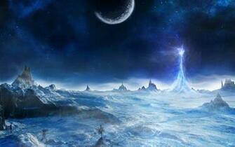 Now Use Best High Definition Wallpaper Design Knock
