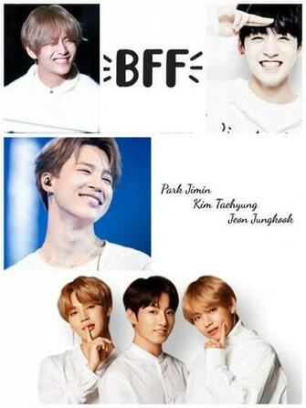 Maknae Line Wallpaper Army S Amino