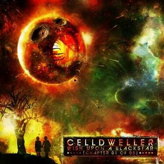 Celldweller Wallpaper And Background Image Id
