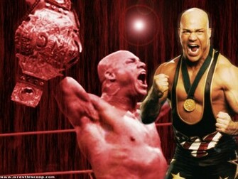Tna Wallpaper Wrestling