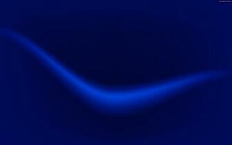 Clean Minimalistic Desktop Wallpaper Best Design Options