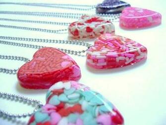 Itsmys Beautiful Amazing Red Heart Pictures To Share