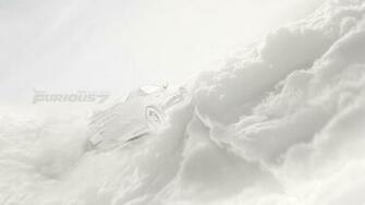 Last Ride Paul Walker Tribute Wallpaper HD