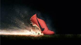 Football Wallpaper HD New Sports Player