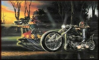 Motociclismo Feitas Pro David Man Que Eu Enconteri No Google
