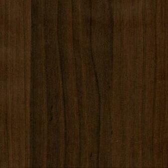 Dark Walnut Wood Grain Self Adhesive Wallpaper Roll For Home Depot