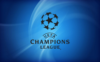 Desktop HD Uefa Wallpaper Image