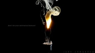 Inspirational Life Quotes Desktop Wallpaper And Background