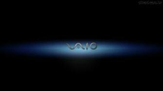 Papel De Parede Sony Vaio