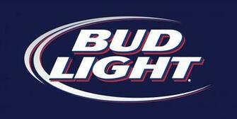 Bud Light Wallpaper