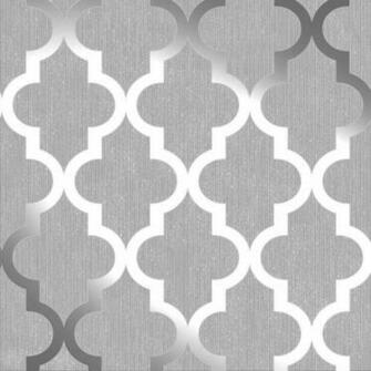 The Product Code For This Wallpaper Is H980527 Camden Trellis