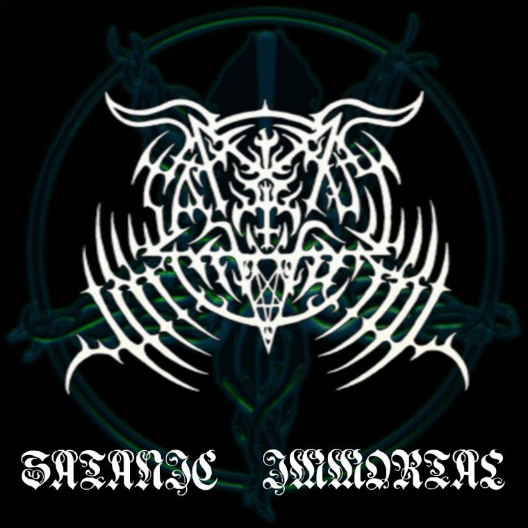 Pentagram Wallpaper Satanic Tattoo Picture Pictures