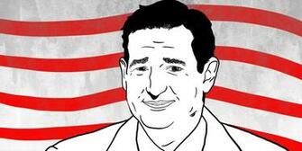 Ted Cruz Bashes Obama Ignores American Crimes Against Iran