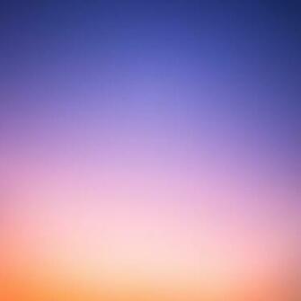 Ios7 iPad Wallpaper Hq