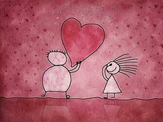 Valentine Wallpaper Funny Doblelol