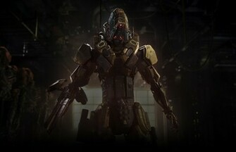 Heres A New Hi Res Image For Call Of Duty Black Ops