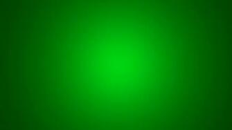 Cleaners Greenearth Drycleaner In Overland Park Kansas Home