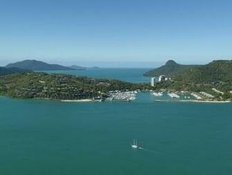 Antigua Island Wedding Desktop Background For HD Wallpaper