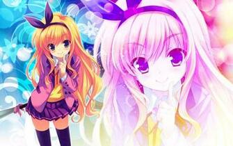 Mm Wallpaper Desktop Background Pictures