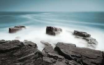 Mac HD Wallpaper 1080p High Definition