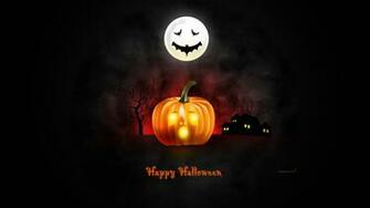 Wallpaper Halloween Cool iPhone Desktop