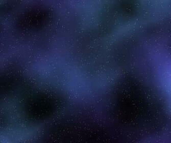 Best Simple Blackberry Z10 Background Wallpaper