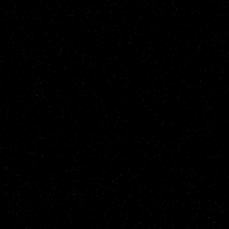 All Black Background Related Keywords Amp Suggestions