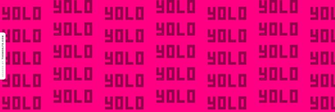 Yolo Ask Fm Background Quote Wallpaper Car Tuning