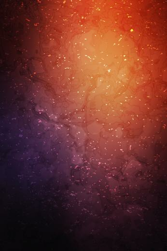 Rich On iPhone In Wallpaper Ios