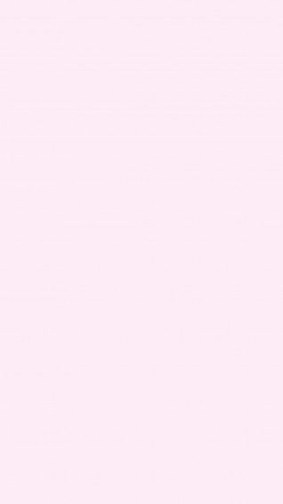 White And Light Pink iPhone Wallpaper