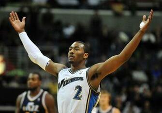 Washington Wizards Nba Basketball Wallpaper