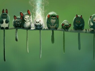 Very Funny HD Background For Desktop