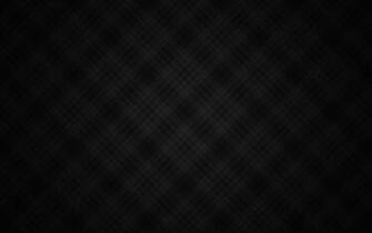 Plaid Dark Black And Grey Wallpaper By Ipodpunker